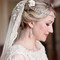 French château wedding