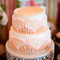 Lake Tahoe wedding