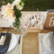 Dreamy California wedding