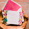 Moroccan wedding inspiration