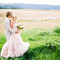 Fall rustic glam wedding inspiration