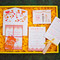 Palm Springs Viceroy wedding