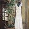 Carondelet House wedding