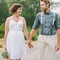 California elopement
