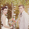 Mediterranean wedding ideas