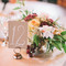 Elegant Kansas wedding