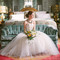Vintage Austin wedding
