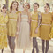 Savannah wedding