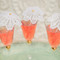 Romantic Hispanic wedding inspiration