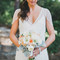 Ojai, California wedding