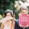 Whimsical Pasadena Wedding
