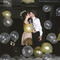 Sparkly New Year's Party Inspiration