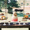 Saddlerock Ranch Wedding Inspiration