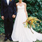 Rustic Fall Wedding Ideas