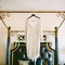 Great Gatsby wedding inspiration