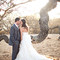 Carmel Valley wedding