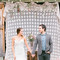 Blush Wedding Decor Inspiration