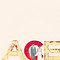 Ace Hotel Palm Springs wedding