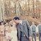 Missouri Wedding