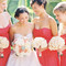 Pelican Hill Wedding