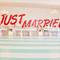 Modern South African Wedding