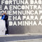 Portugal wedding
