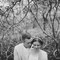 Scotland wedding