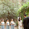 Elegant Nestldown wedding