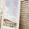 Nantucket wedding inspiration