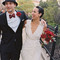 Beautiful Brooklyn Wedding
