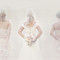 Virginia Vineyard Wedding