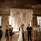 Downtown Kansas City Wedding