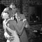 Marvimon Wedding