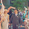 Dreamy Atlanta Wedding
