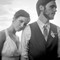 Relaxed Maine Wedding