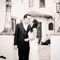 Southern California wedding