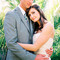 DIY Vegas wedding