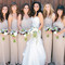 San Juan Capistrano Wedding
