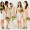 Studio 1342 wedding