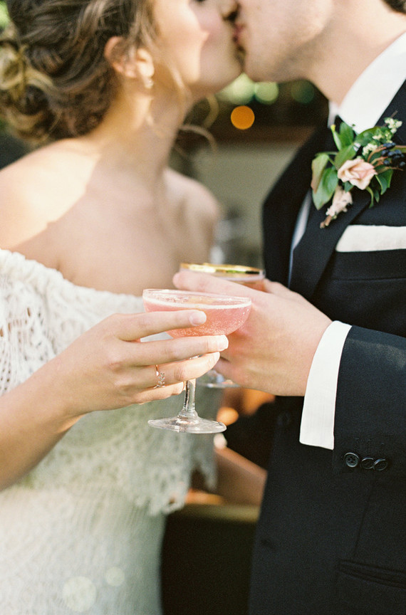 signature cocktails for wedding