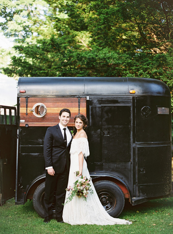 mobile oyster bar