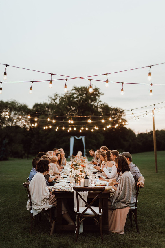 bohemian-backyard-micro-wedding-planned-in-just-five-weeks-micro