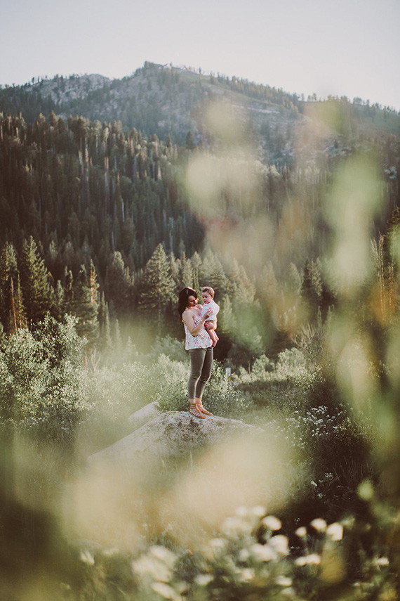 Kandice Rees Utah Mother-son photos in Utah by Kandice Breinholt Photography | Wedding ...