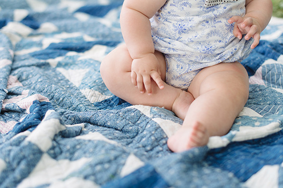 Tree farm family photos | Wedding & Party Ideas | 100 Layer Cake