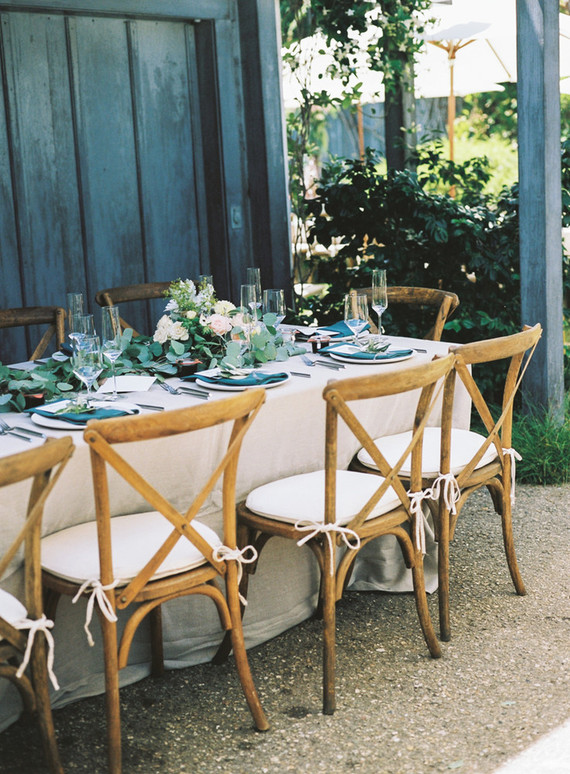 Furniture rentals Wedding & Party Ideas 100 Layer Cake