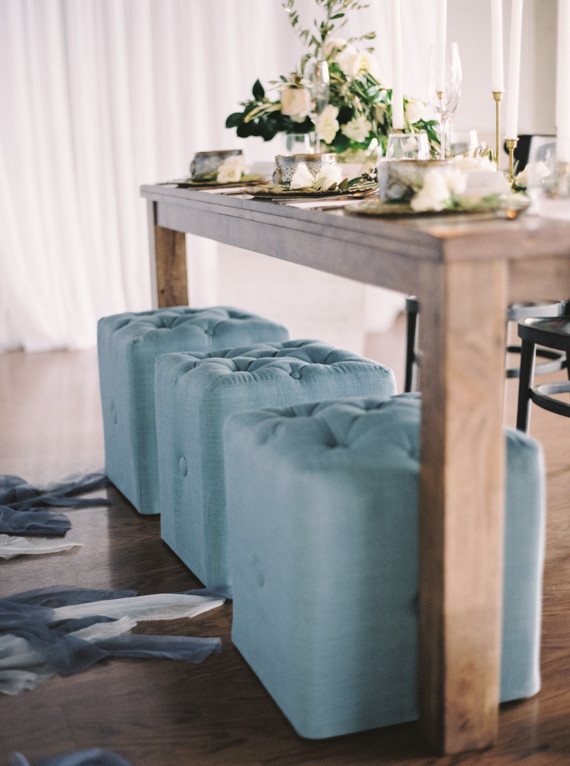 Furniture rentals Wedding & Party Ideas 100 Layer Cake