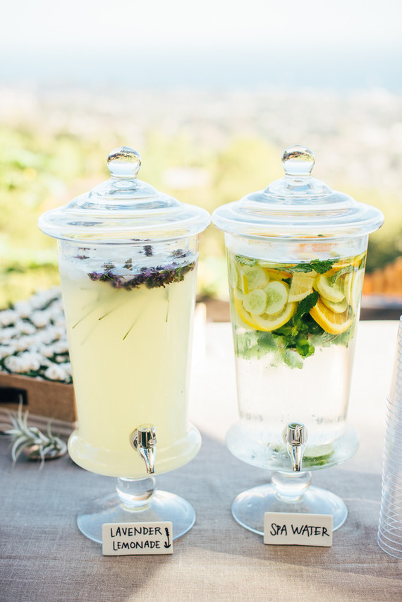 Wedding drinks Wedding & Party Ideas 100 Layer Cake