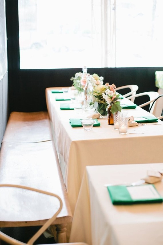 Restaurant baby shower ideas Wedding & Party Ideas 100 Layer Cake