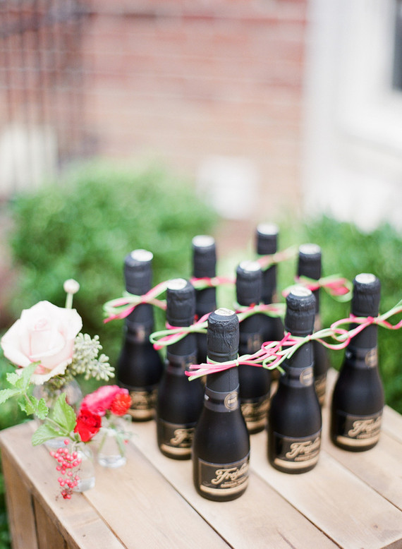 Pickles and Ice Cream baby shower Wedding & Party Ideas 100 Layer Cake