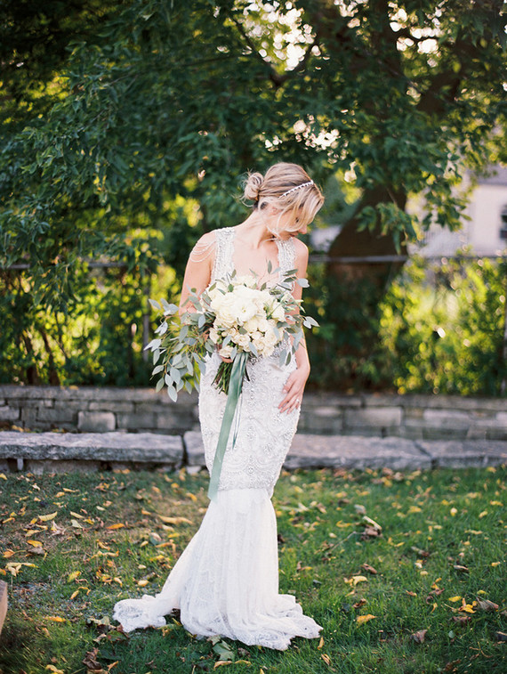 Italian wedding inspiration Wedding & Party Ideas 100 Layer Cake